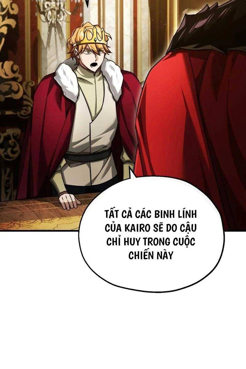 đọc truyện Thiên Quỷ Chẳng Sống Nổi Cuộc Đời Bình Thường Chương 99 ảnh 14 tại Thiên Thai Truyện
