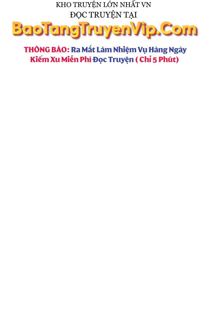đọc truyện Thiên Quỷ Chẳng Sống Nổi Cuộc Đời Bình Thường Chương 99 ảnh 132 tại Thiên Thai Truyện