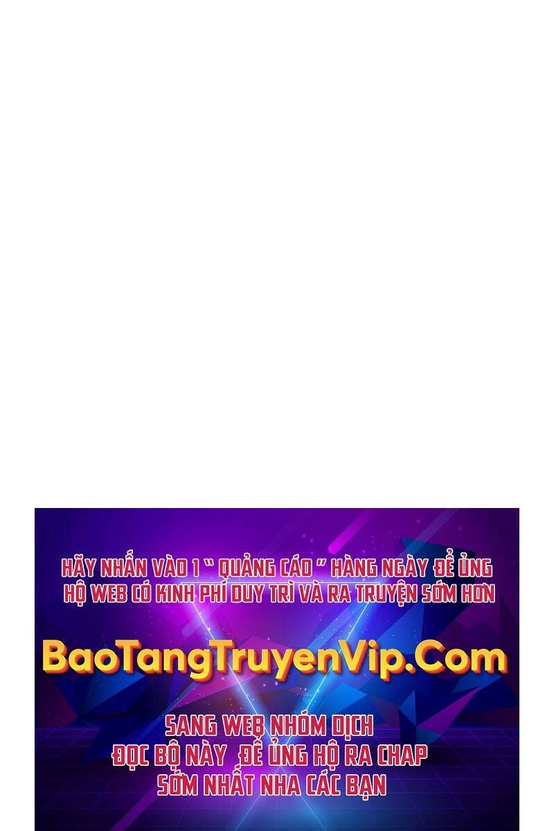 đọc truyện Thiên Quỷ Chẳng Sống Nổi Cuộc Đời Bình Thường Chương 99 ảnh 133 tại Thiên Thai Truyện
