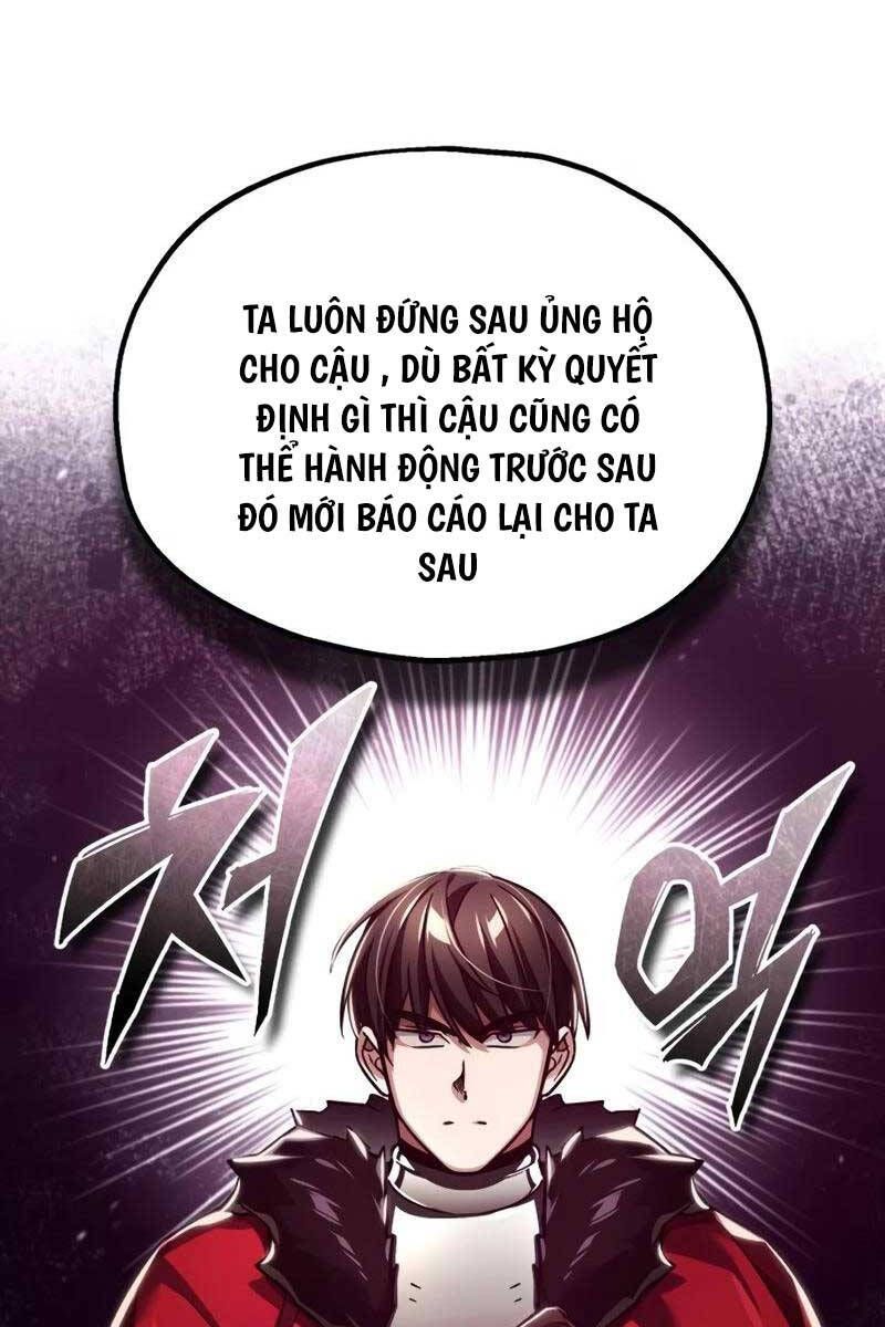 đọc truyện Thiên Quỷ Chẳng Sống Nổi Cuộc Đời Bình Thường Chương 99 ảnh 15 tại Thiên Thai Truyện