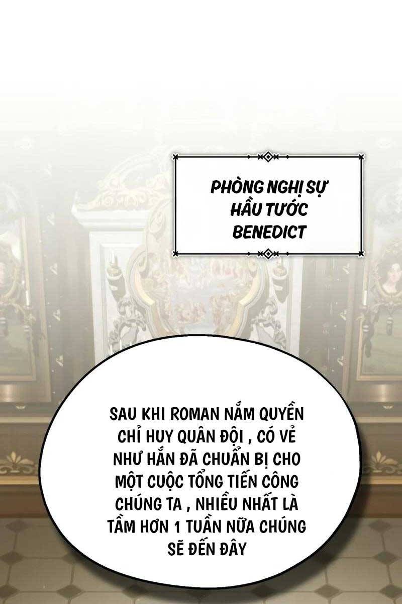 đọc truyện Thiên Quỷ Chẳng Sống Nổi Cuộc Đời Bình Thường Chương 99 ảnh 17 tại Thiên Thai Truyện