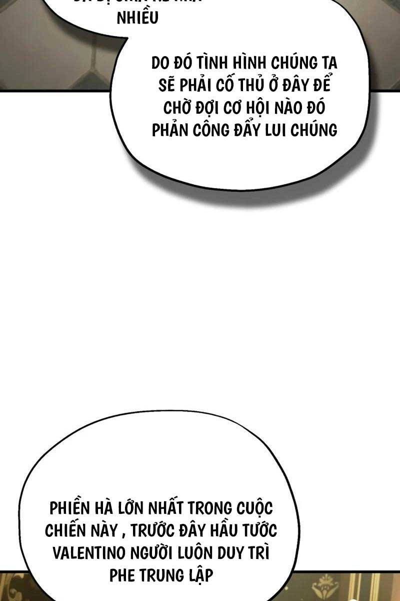 đọc truyện Thiên Quỷ Chẳng Sống Nổi Cuộc Đời Bình Thường Chương 99 ảnh 19 tại Thiên Thai Truyện