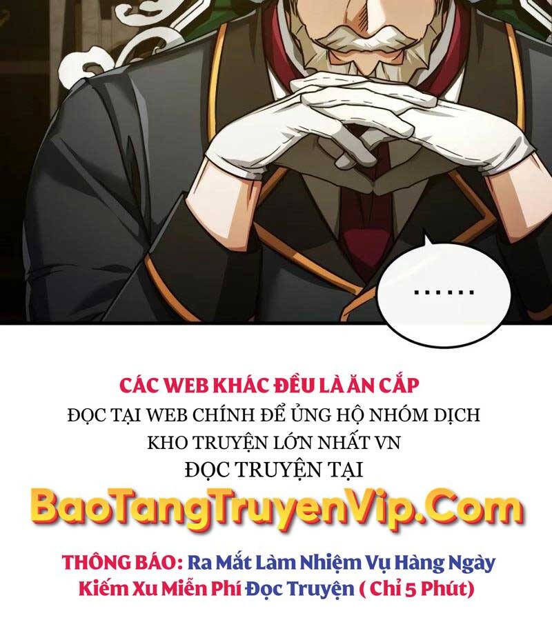đọc truyện Thiên Quỷ Chẳng Sống Nổi Cuộc Đời Bình Thường Chương 99 ảnh 22 tại Thiên Thai Truyện