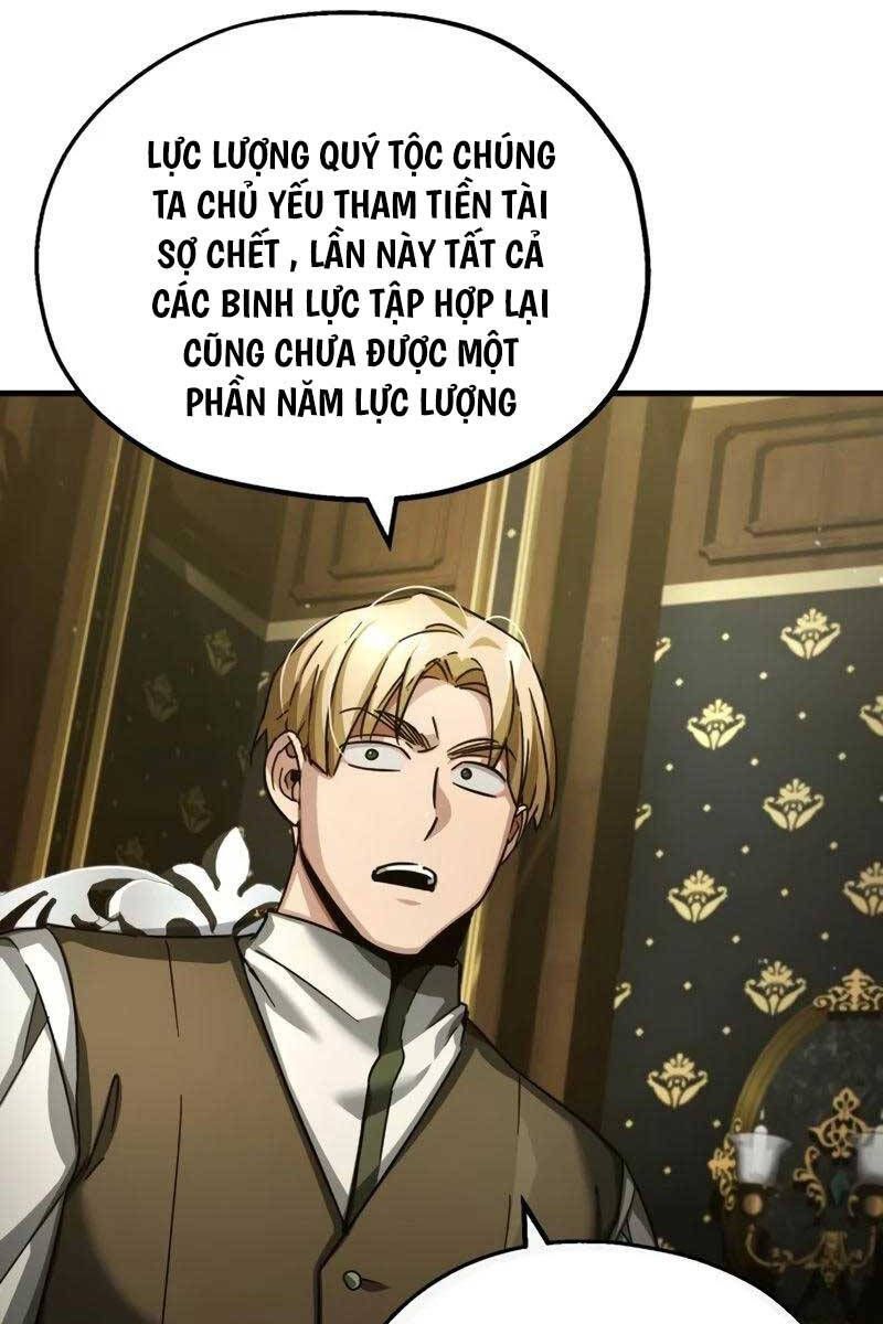 đọc truyện Thiên Quỷ Chẳng Sống Nổi Cuộc Đời Bình Thường Chương 99 ảnh 23 tại Thiên Thai Truyện