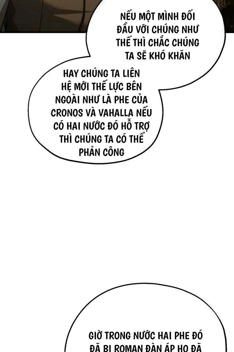 đọc truyện Thiên Quỷ Chẳng Sống Nổi Cuộc Đời Bình Thường Chương 99 ảnh 24 tại Thiên Thai Truyện