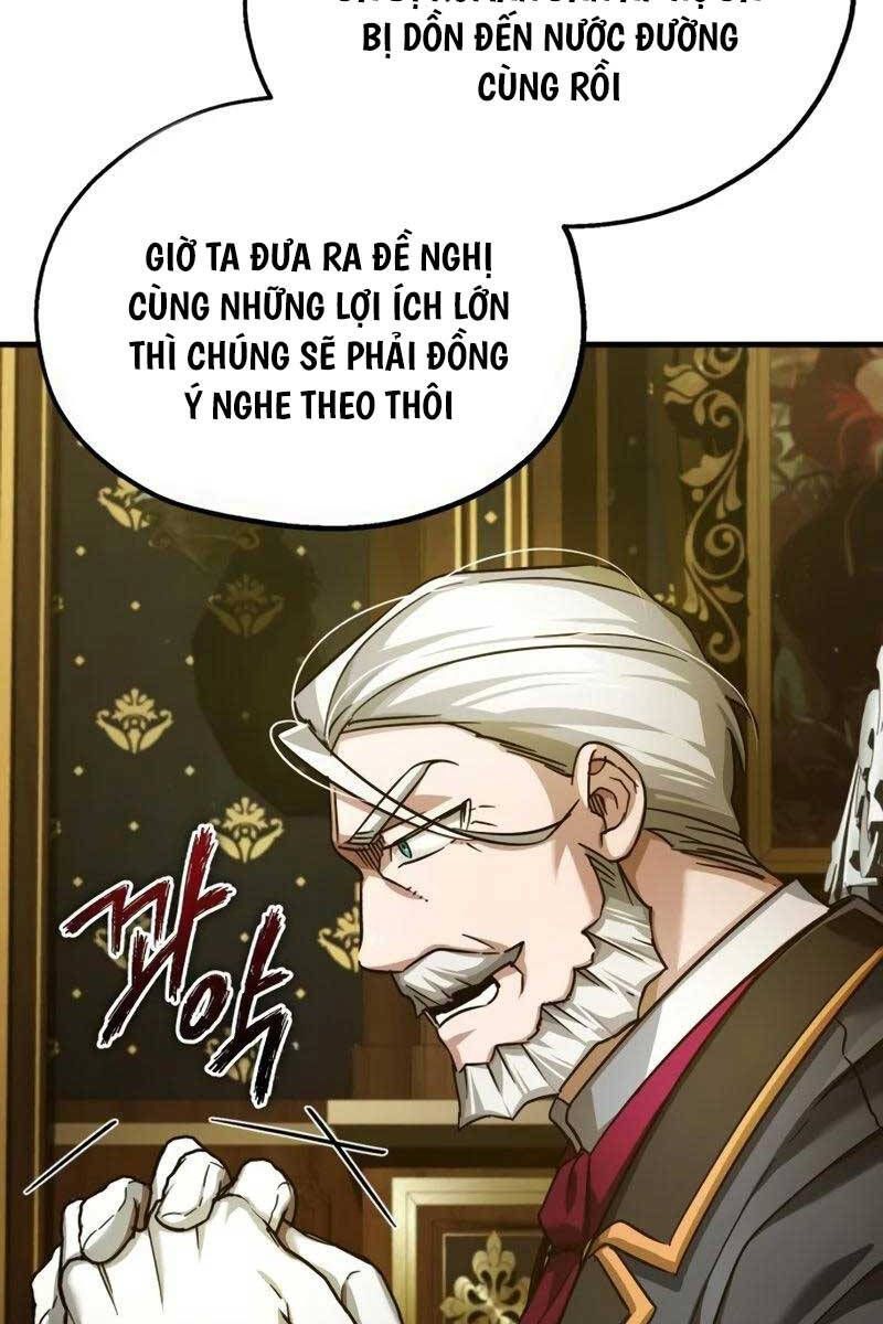 đọc truyện Thiên Quỷ Chẳng Sống Nổi Cuộc Đời Bình Thường Chương 99 ảnh 25 tại Thiên Thai Truyện