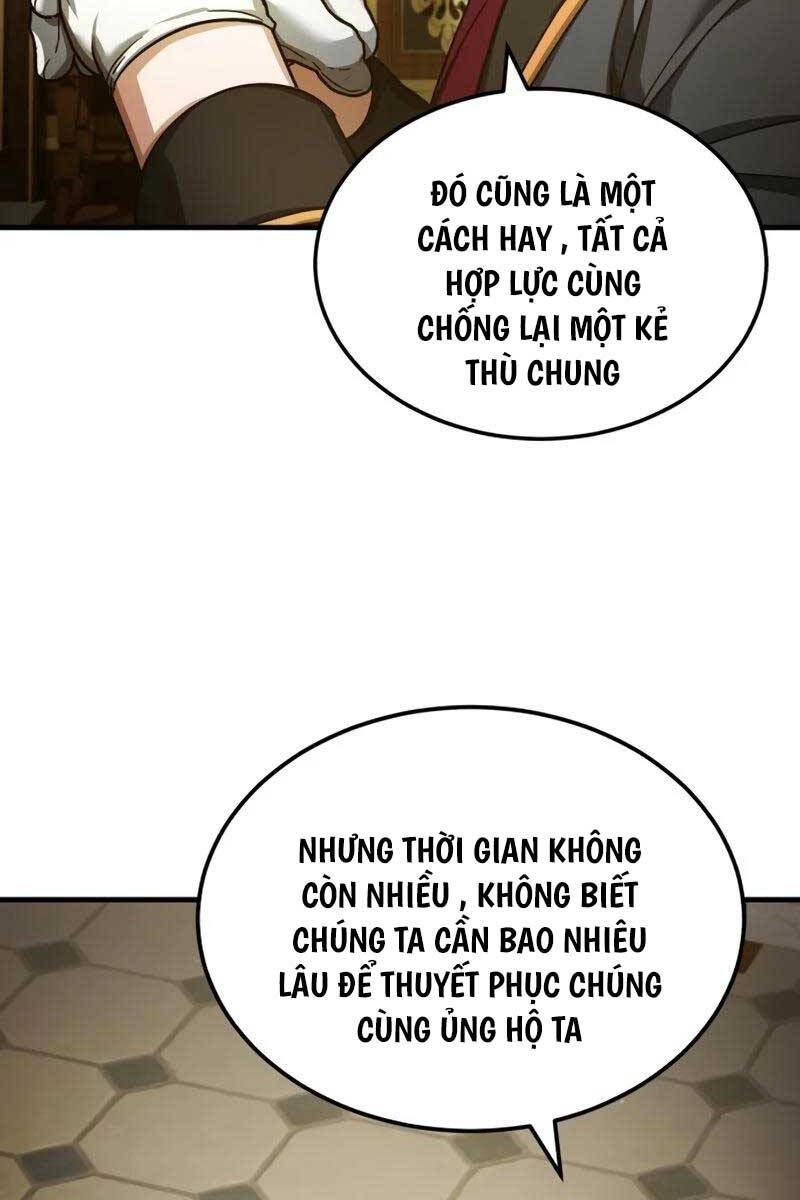 đọc truyện Thiên Quỷ Chẳng Sống Nổi Cuộc Đời Bình Thường Chương 99 ảnh 26 tại Thiên Thai Truyện