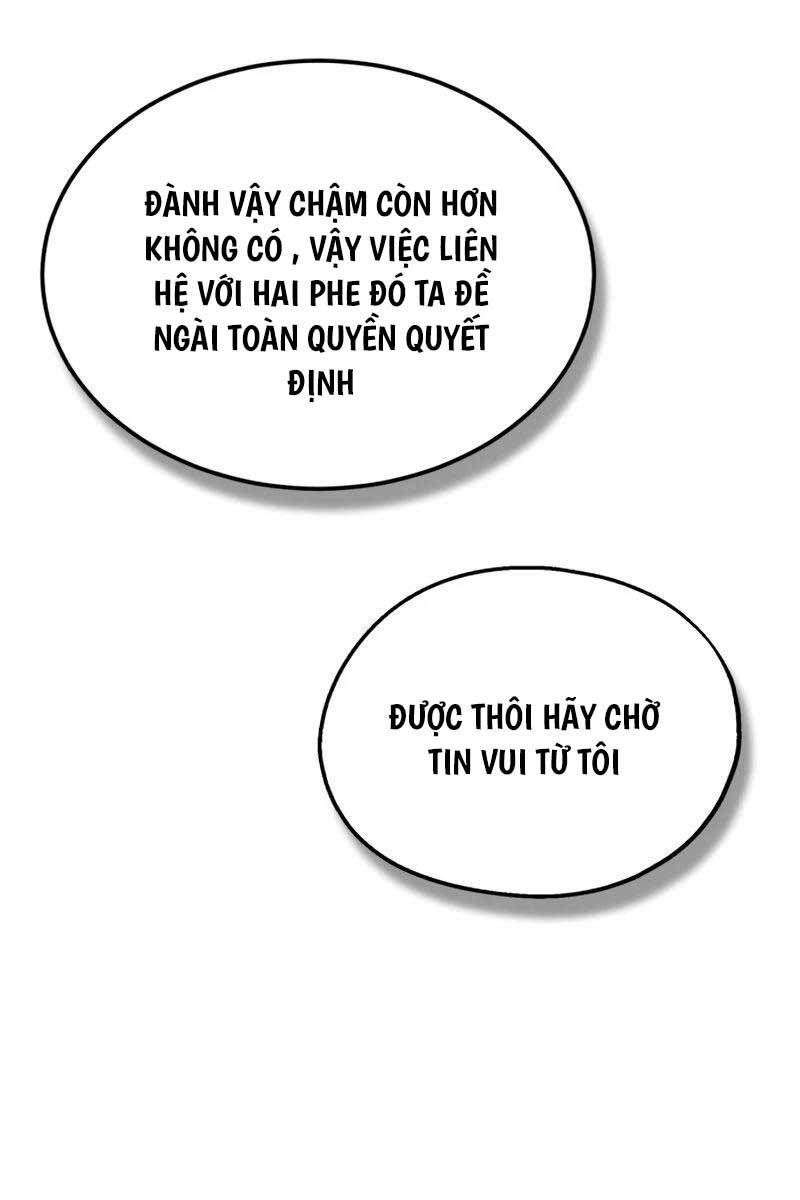đọc truyện Thiên Quỷ Chẳng Sống Nổi Cuộc Đời Bình Thường Chương 99 ảnh 28 tại Thiên Thai Truyện