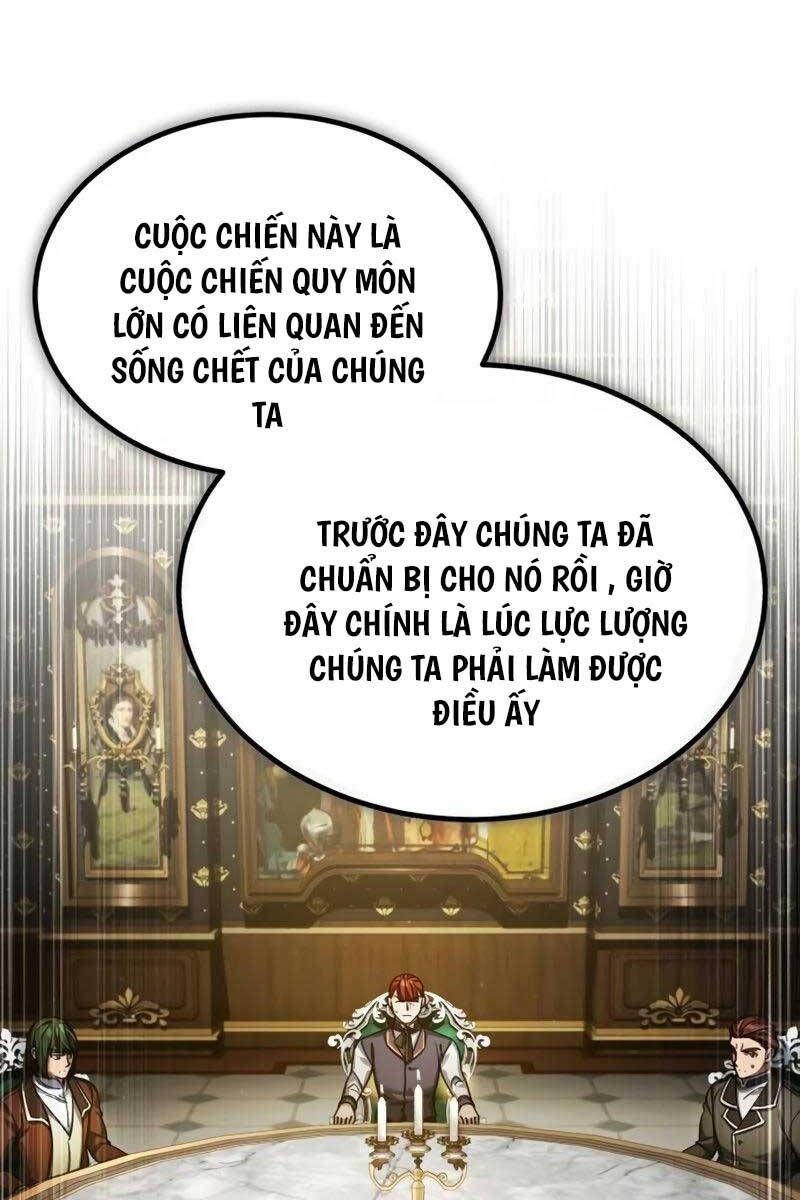đọc truyện Thiên Quỷ Chẳng Sống Nổi Cuộc Đời Bình Thường Chương 99 ảnh 29 tại Thiên Thai Truyện