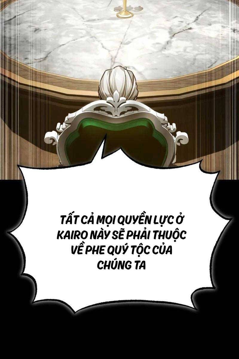 đọc truyện Thiên Quỷ Chẳng Sống Nổi Cuộc Đời Bình Thường Chương 99 ảnh 30 tại Thiên Thai Truyện