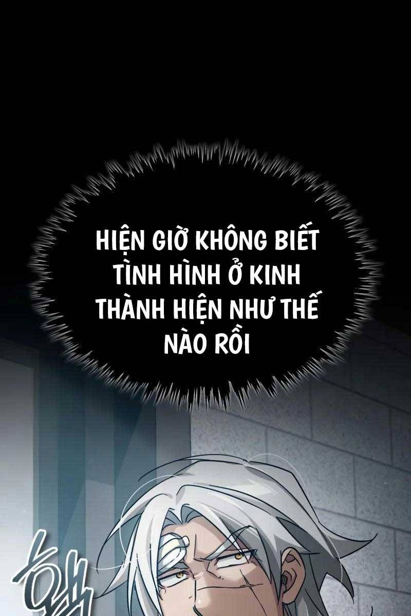 đọc truyện Thiên Quỷ Chẳng Sống Nổi Cuộc Đời Bình Thường Chương 99 ảnh 41 tại Thiên Thai Truyện