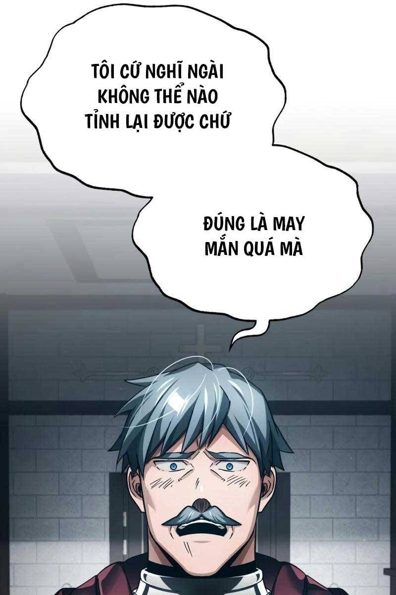 đọc truyện Thiên Quỷ Chẳng Sống Nổi Cuộc Đời Bình Thường Chương 99 ảnh 44 tại Thiên Thai Truyện