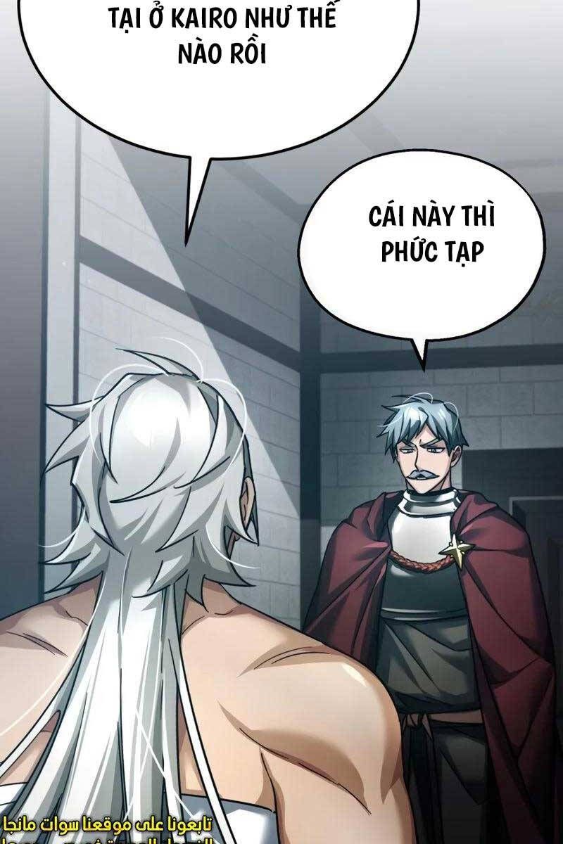 đọc truyện Thiên Quỷ Chẳng Sống Nổi Cuộc Đời Bình Thường Chương 99 ảnh 46 tại Thiên Thai Truyện