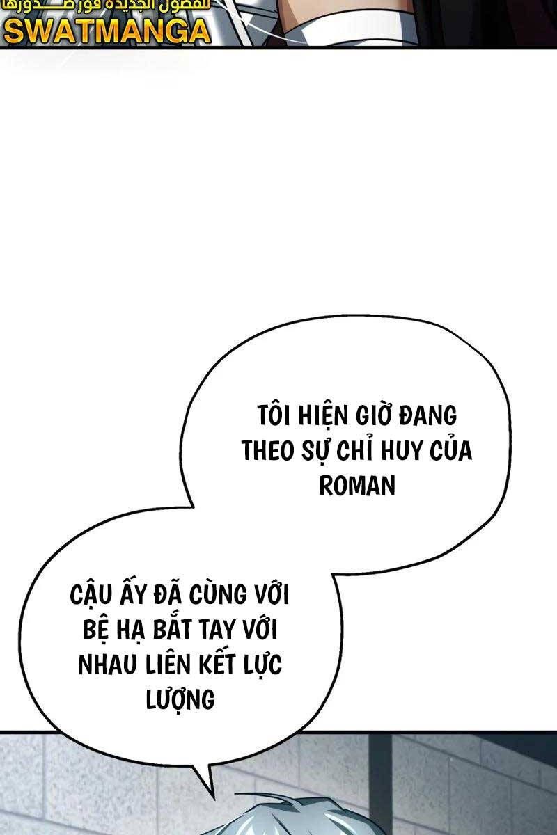 đọc truyện Thiên Quỷ Chẳng Sống Nổi Cuộc Đời Bình Thường Chương 99 ảnh 47 tại Thiên Thai Truyện