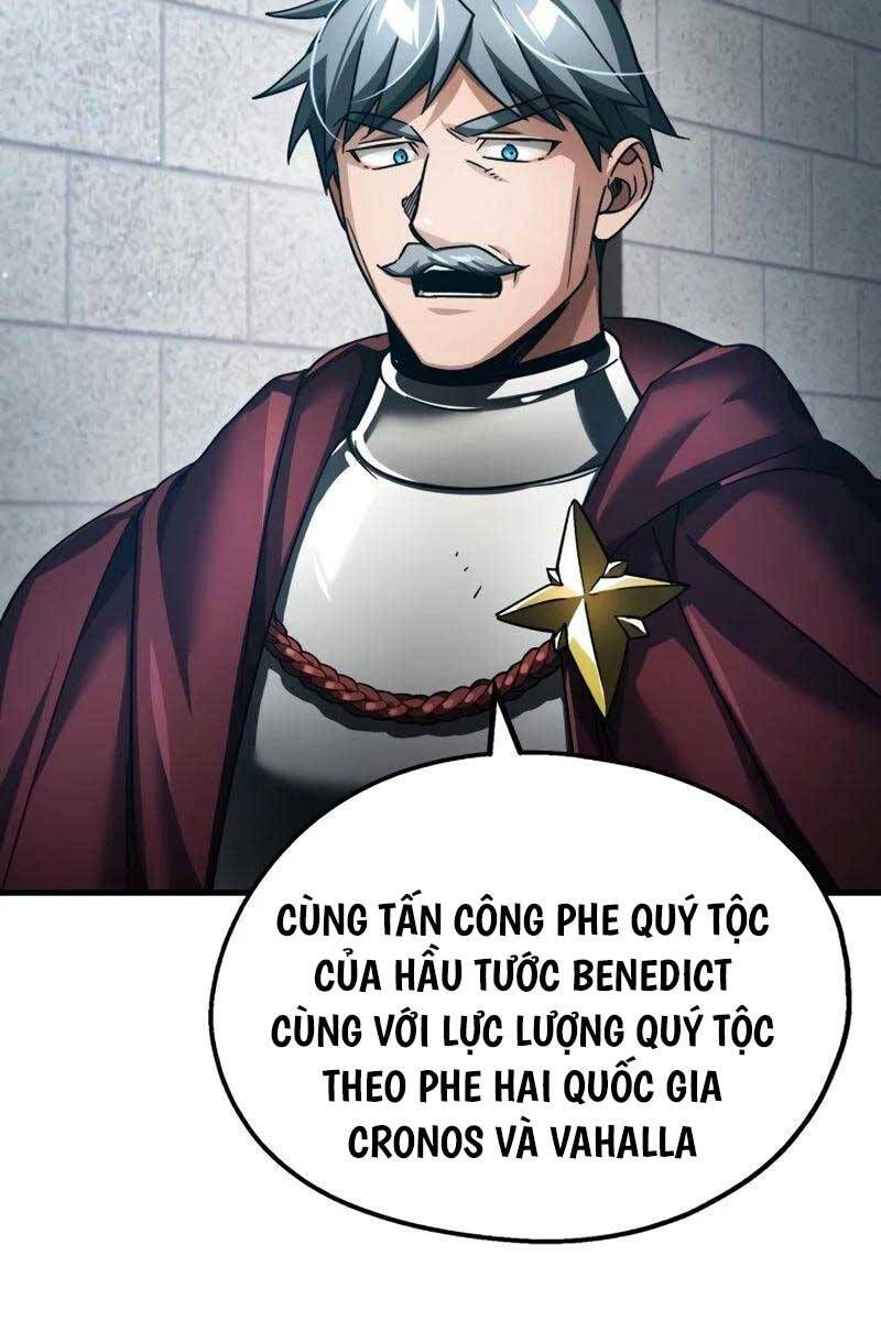 đọc truyện Thiên Quỷ Chẳng Sống Nổi Cuộc Đời Bình Thường Chương 99 ảnh 48 tại Thiên Thai Truyện
