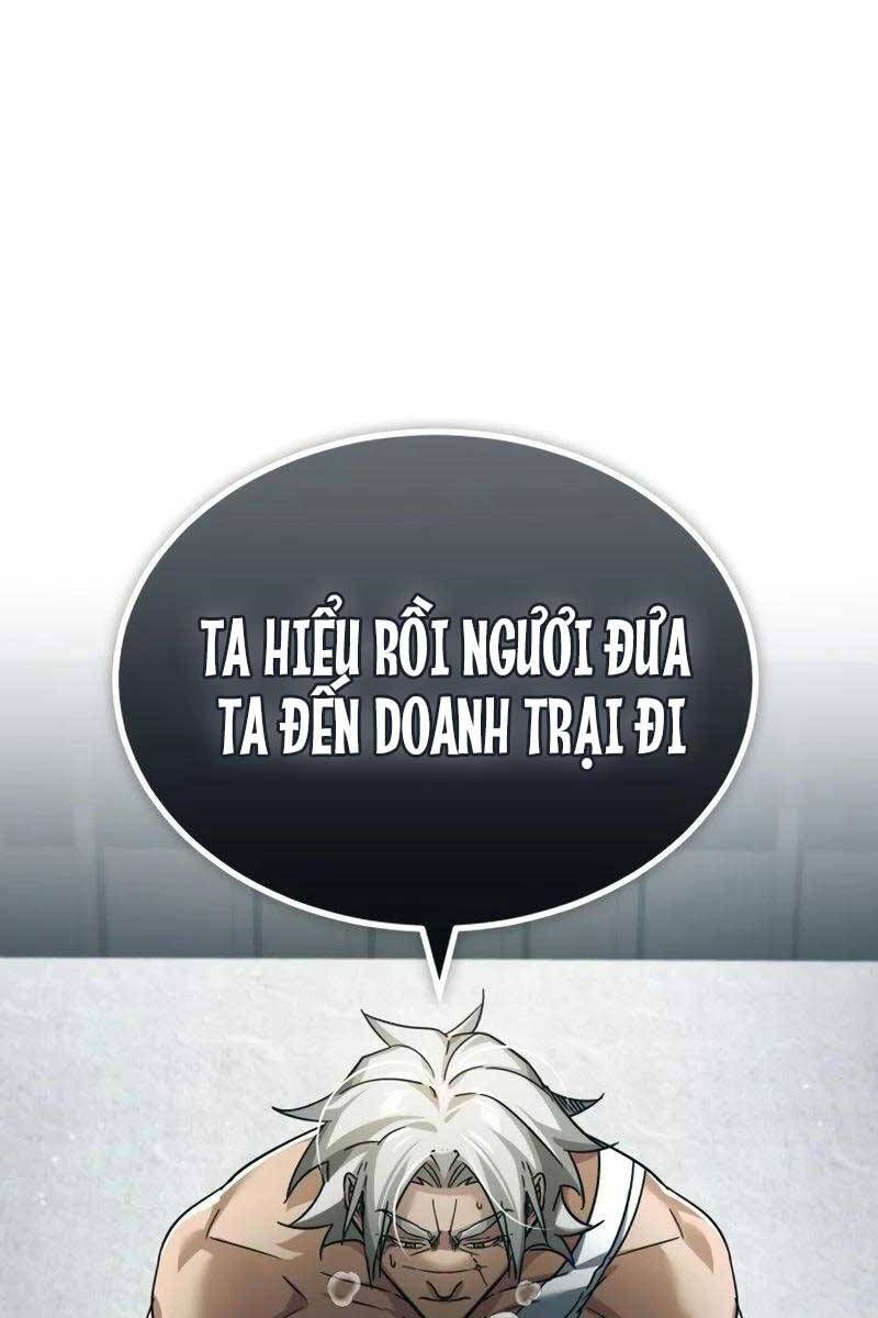 đọc truyện Thiên Quỷ Chẳng Sống Nổi Cuộc Đời Bình Thường Chương 99 ảnh 49 tại Thiên Thai Truyện