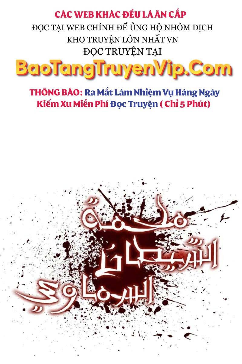 đọc truyện Thiên Quỷ Chẳng Sống Nổi Cuộc Đời Bình Thường Chương 99 ảnh 52 tại Thiên Thai Truyện