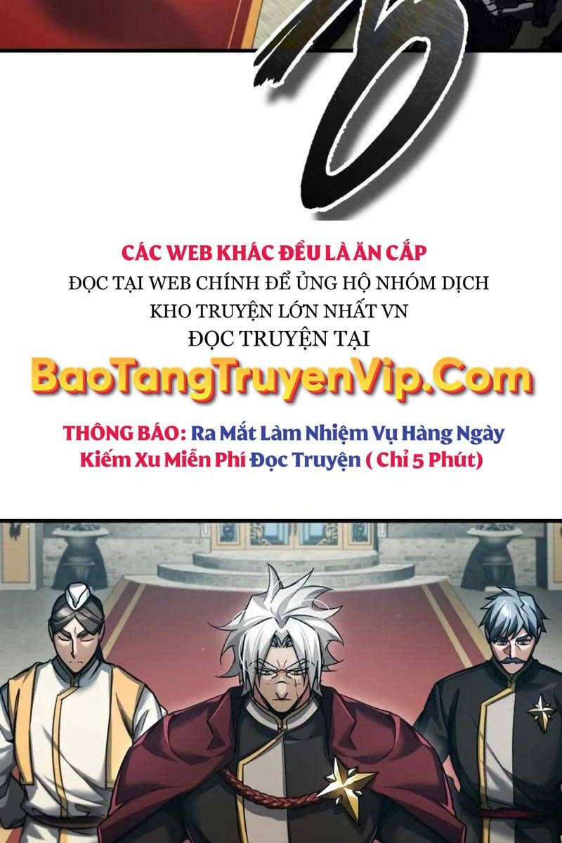 đọc truyện Thiên Quỷ Chẳng Sống Nổi Cuộc Đời Bình Thường Chương 99 ảnh 57 tại Thiên Thai Truyện