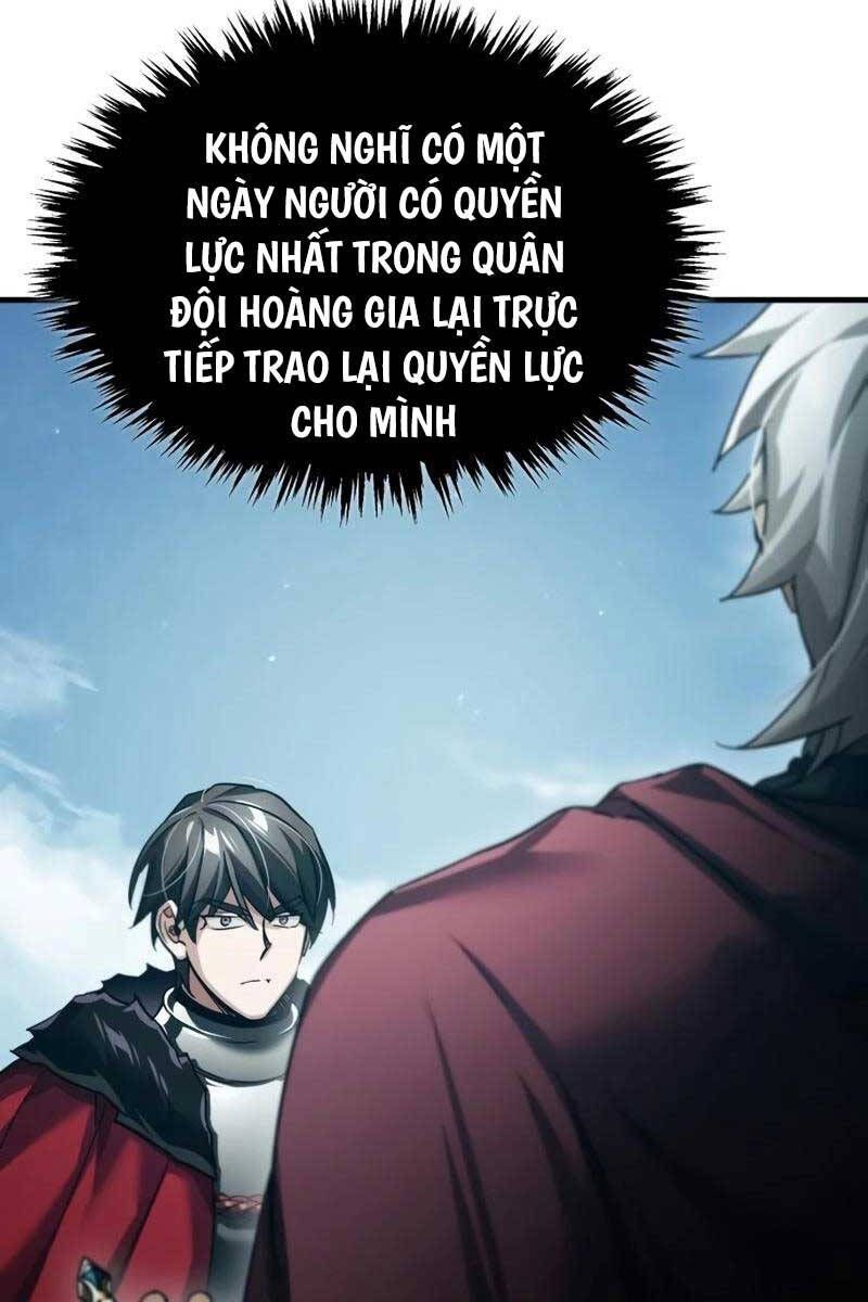 đọc truyện Thiên Quỷ Chẳng Sống Nổi Cuộc Đời Bình Thường Chương 99 ảnh 59 tại Thiên Thai Truyện