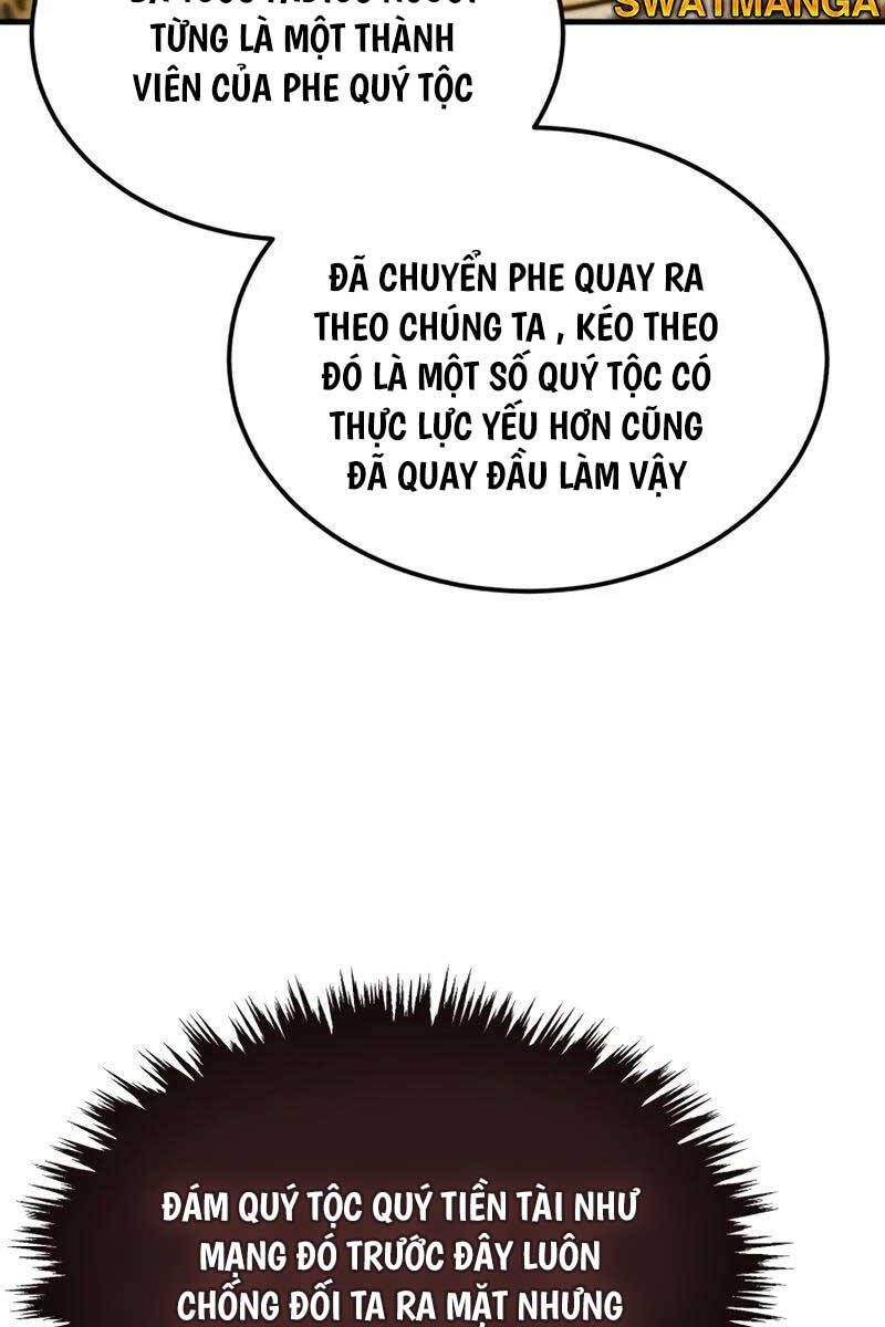 đọc truyện Thiên Quỷ Chẳng Sống Nổi Cuộc Đời Bình Thường Chương 99 ảnh 7 tại Thiên Thai Truyện
