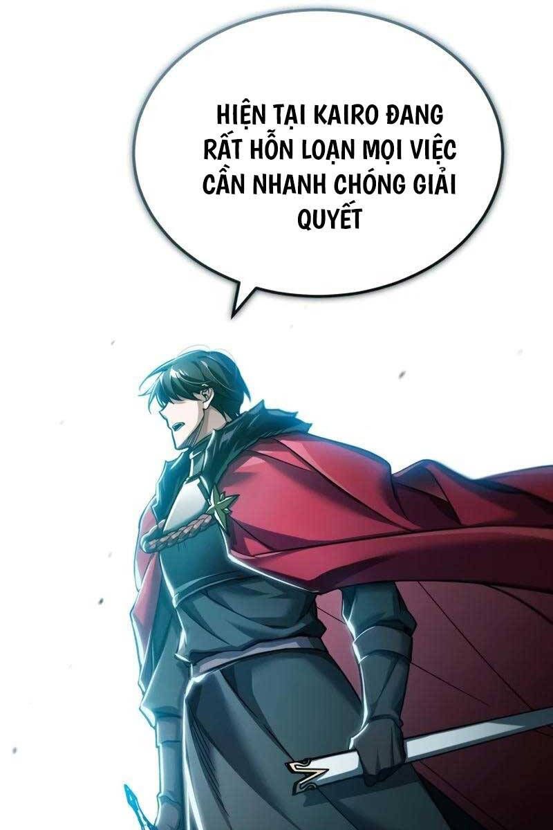 đọc truyện Thiên Quỷ Chẳng Sống Nổi Cuộc Đời Bình Thường Chương 99 ảnh 64 tại Thiên Thai Truyện