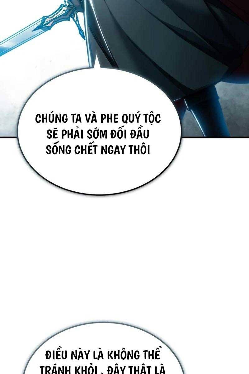 đọc truyện Thiên Quỷ Chẳng Sống Nổi Cuộc Đời Bình Thường Chương 99 ảnh 65 tại Thiên Thai Truyện
