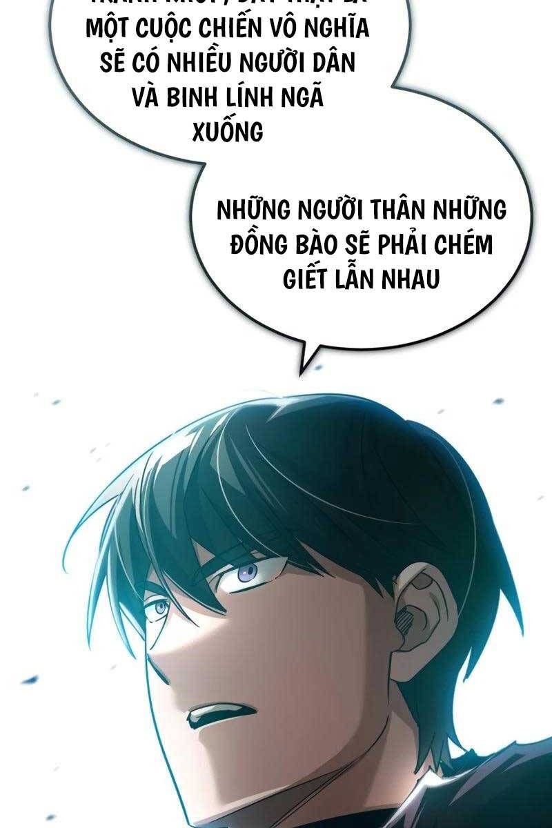 đọc truyện Thiên Quỷ Chẳng Sống Nổi Cuộc Đời Bình Thường Chương 99 ảnh 66 tại Thiên Thai Truyện