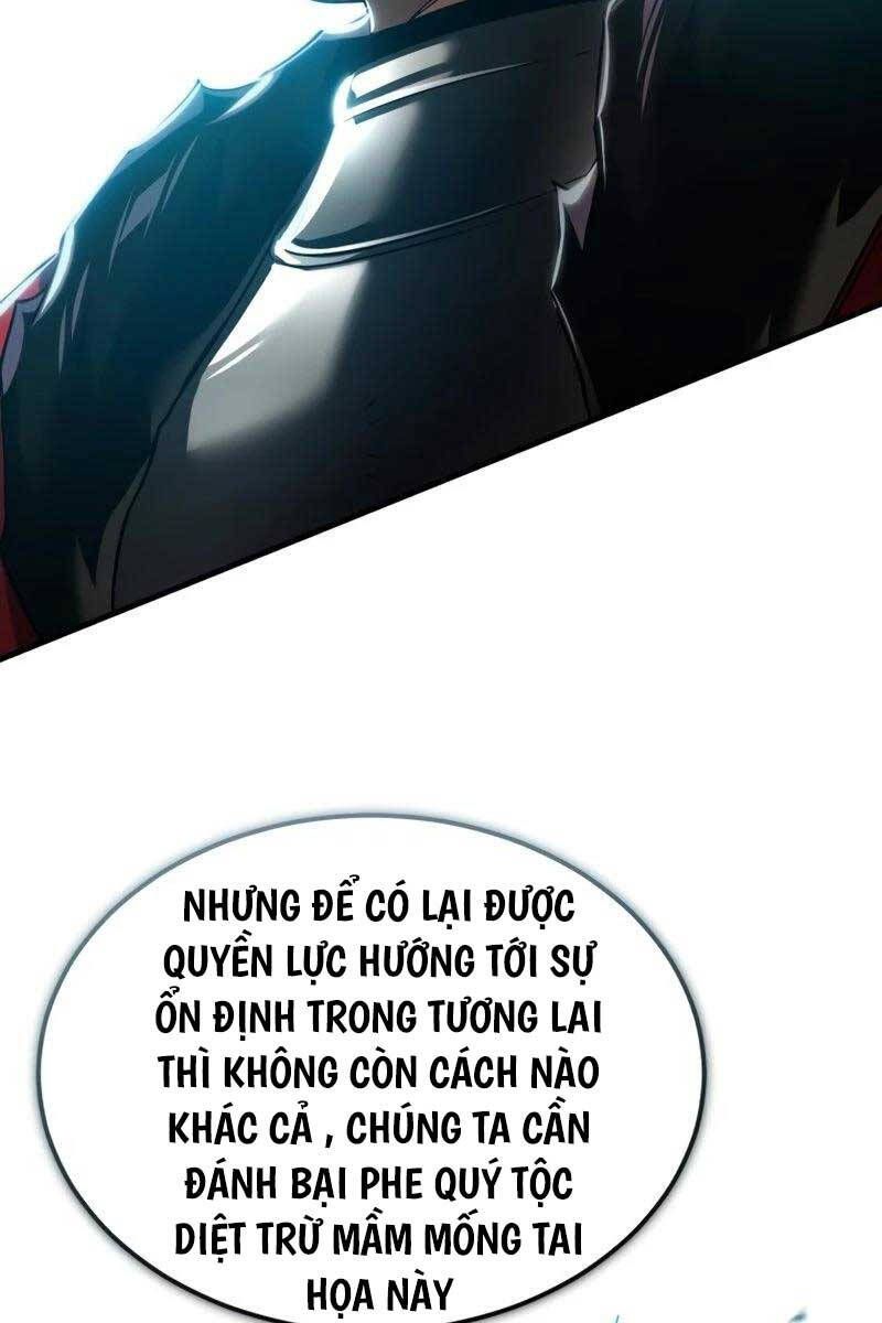 đọc truyện Thiên Quỷ Chẳng Sống Nổi Cuộc Đời Bình Thường Chương 99 ảnh 67 tại Thiên Thai Truyện