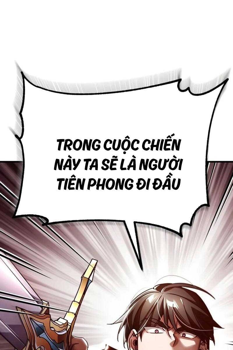đọc truyện Thiên Quỷ Chẳng Sống Nổi Cuộc Đời Bình Thường Chương 99 ảnh 69 tại Thiên Thai Truyện