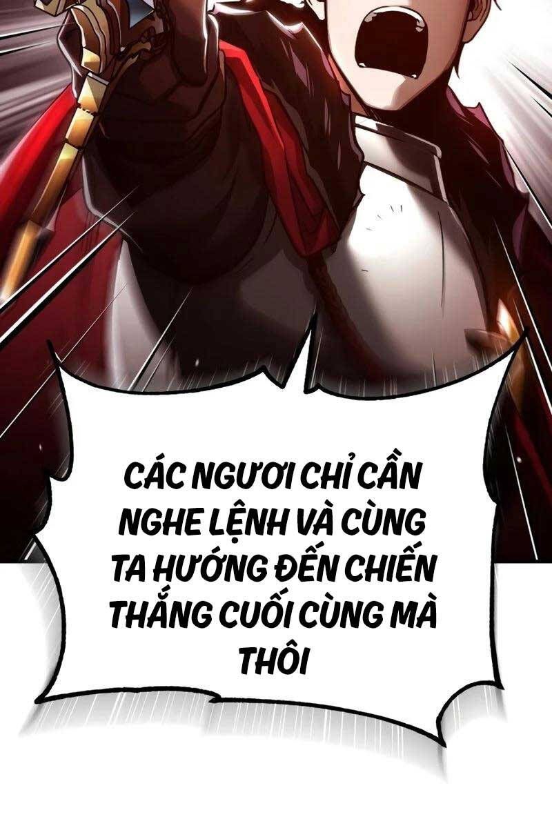 đọc truyện Thiên Quỷ Chẳng Sống Nổi Cuộc Đời Bình Thường Chương 99 ảnh 70 tại Thiên Thai Truyện