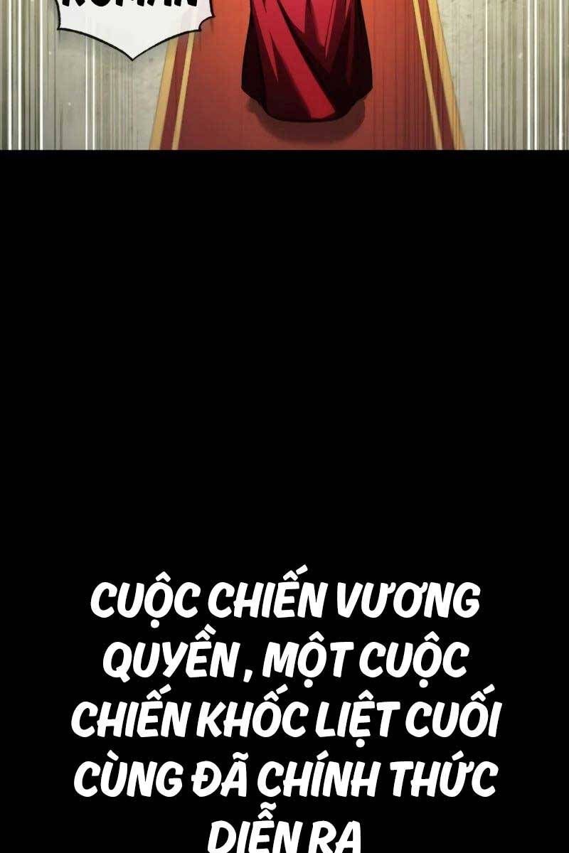 đọc truyện Thiên Quỷ Chẳng Sống Nổi Cuộc Đời Bình Thường Chương 99 ảnh 73 tại Thiên Thai Truyện