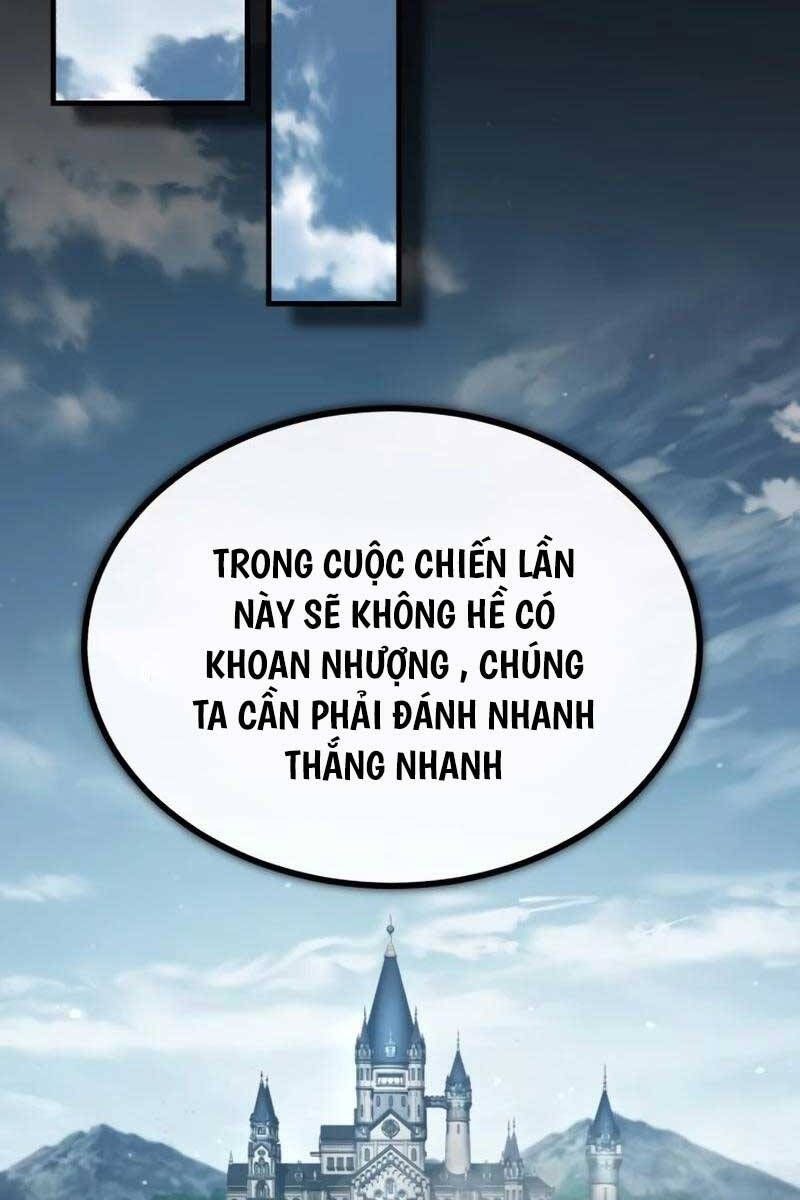 đọc truyện Thiên Quỷ Chẳng Sống Nổi Cuộc Đời Bình Thường Chương 99 ảnh 75 tại Thiên Thai Truyện