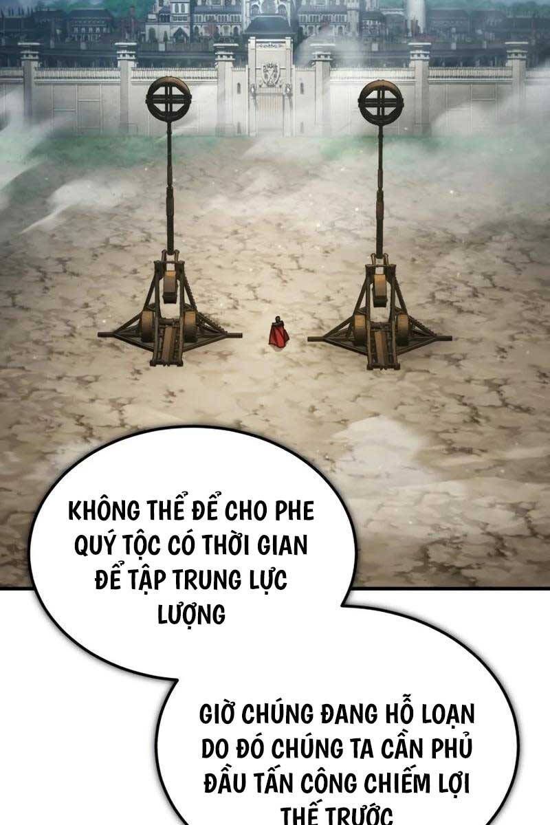 đọc truyện Thiên Quỷ Chẳng Sống Nổi Cuộc Đời Bình Thường Chương 99 ảnh 76 tại Thiên Thai Truyện