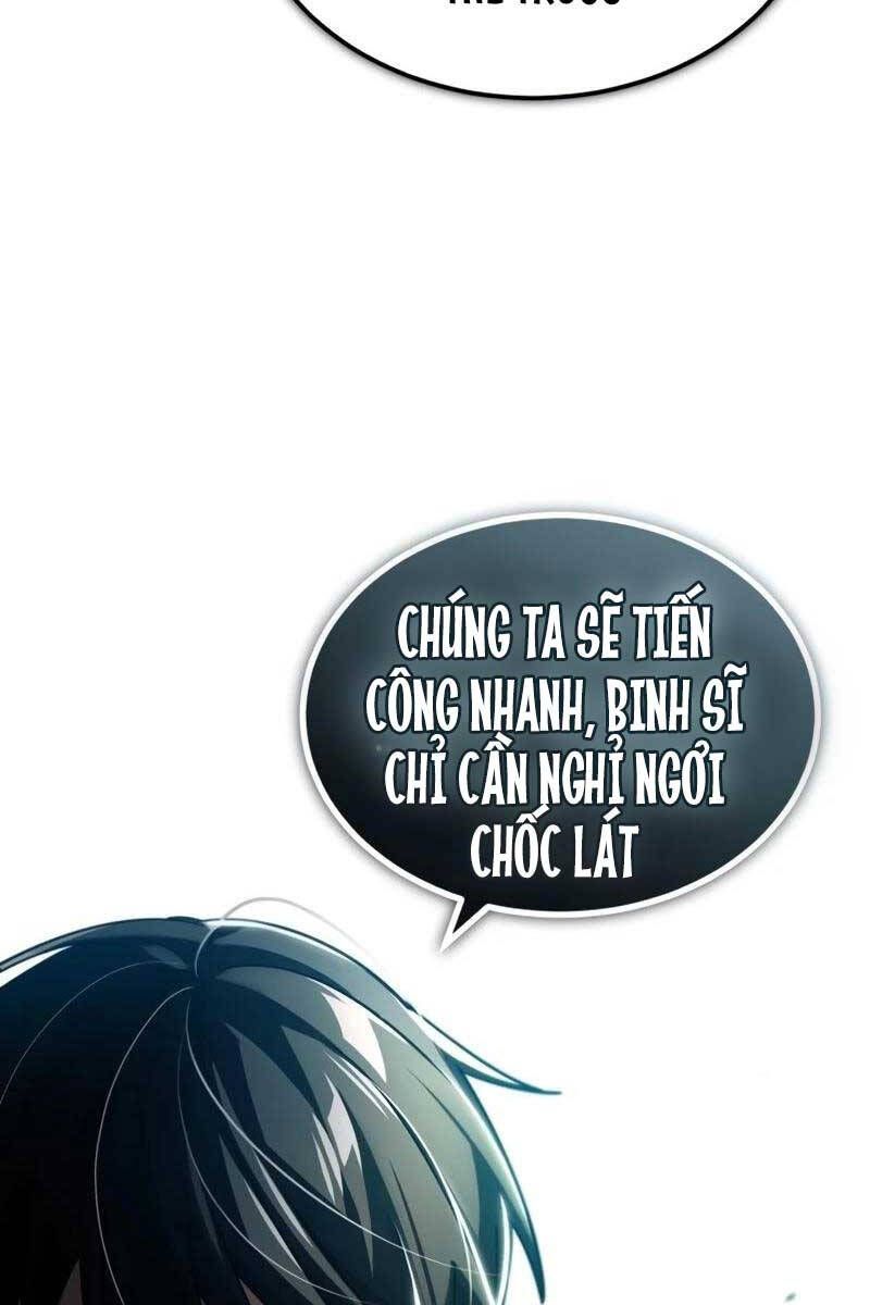 đọc truyện Thiên Quỷ Chẳng Sống Nổi Cuộc Đời Bình Thường Chương 99 ảnh 77 tại Thiên Thai Truyện