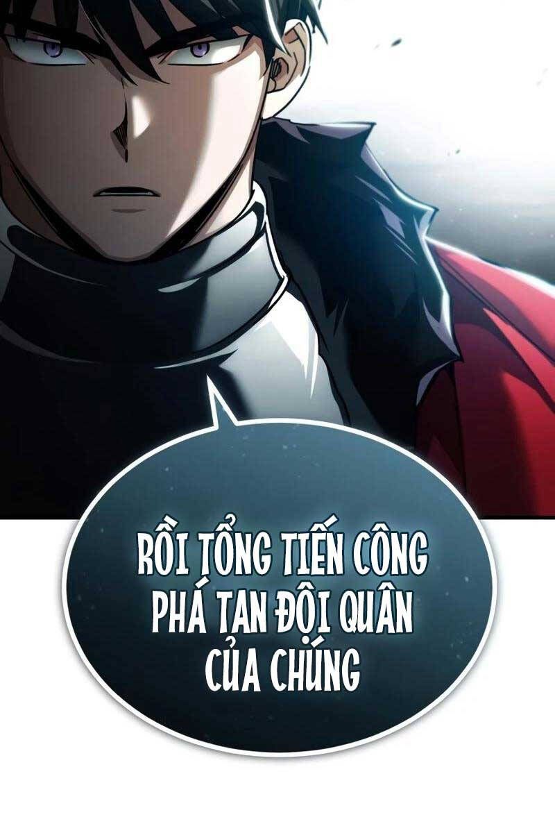 đọc truyện Thiên Quỷ Chẳng Sống Nổi Cuộc Đời Bình Thường Chương 99 ảnh 78 tại Thiên Thai Truyện