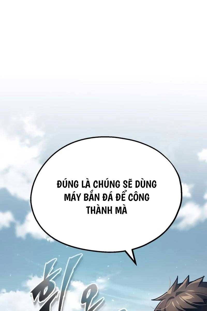 đọc truyện Thiên Quỷ Chẳng Sống Nổi Cuộc Đời Bình Thường Chương 99 ảnh 79 tại Thiên Thai Truyện