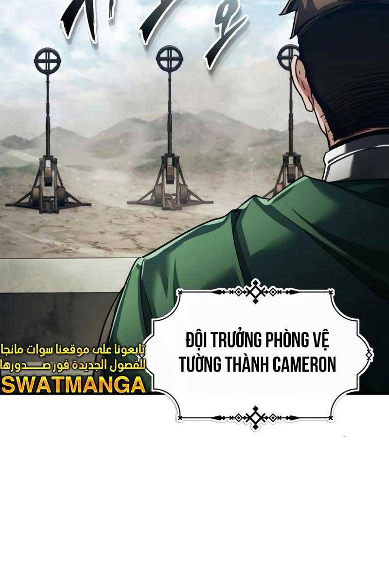 đọc truyện Thiên Quỷ Chẳng Sống Nổi Cuộc Đời Bình Thường Chương 99 ảnh 80 tại Thiên Thai Truyện