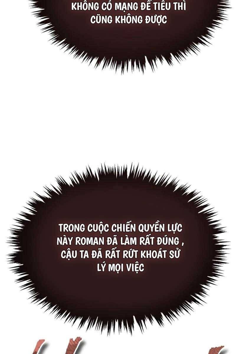 đọc truyện Thiên Quỷ Chẳng Sống Nổi Cuộc Đời Bình Thường Chương 99 ảnh 9 tại Thiên Thai Truyện