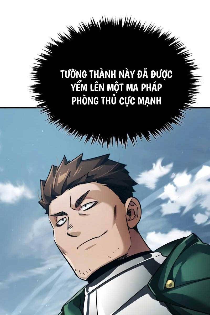 đọc truyện Thiên Quỷ Chẳng Sống Nổi Cuộc Đời Bình Thường Chương 99 ảnh 81 tại Thiên Thai Truyện
