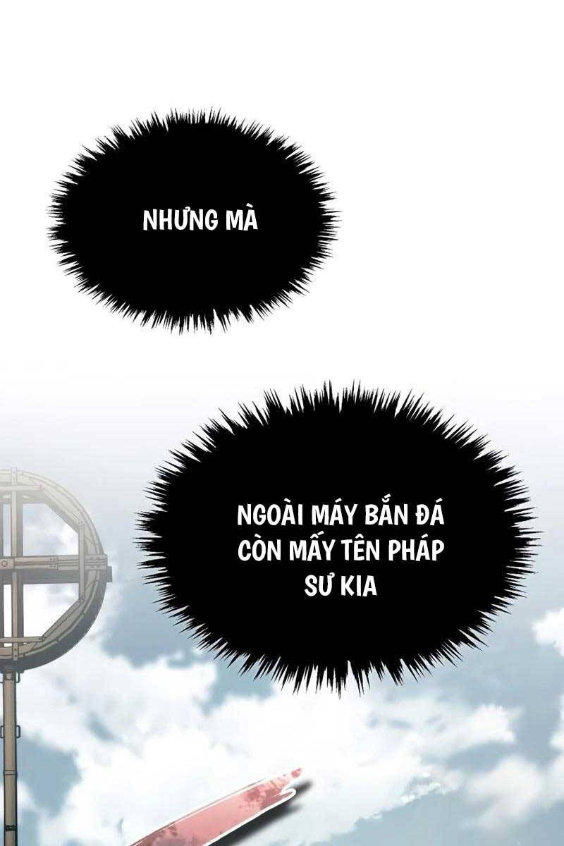 đọc truyện Thiên Quỷ Chẳng Sống Nổi Cuộc Đời Bình Thường Chương 99 ảnh 83 tại Thiên Thai Truyện