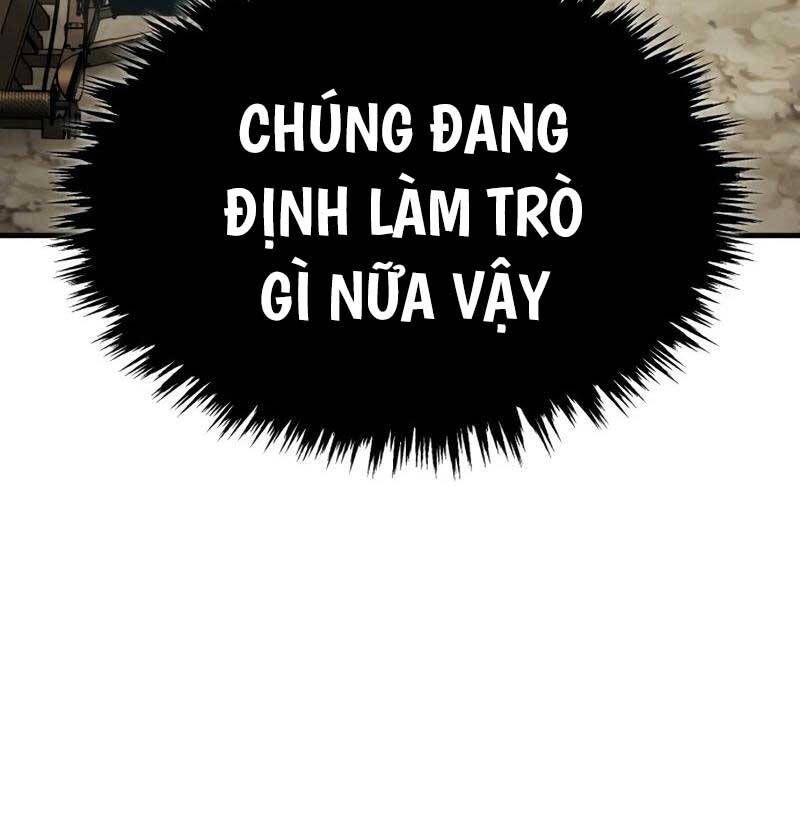 đọc truyện Thiên Quỷ Chẳng Sống Nổi Cuộc Đời Bình Thường Chương 99 ảnh 85 tại Thiên Thai Truyện
