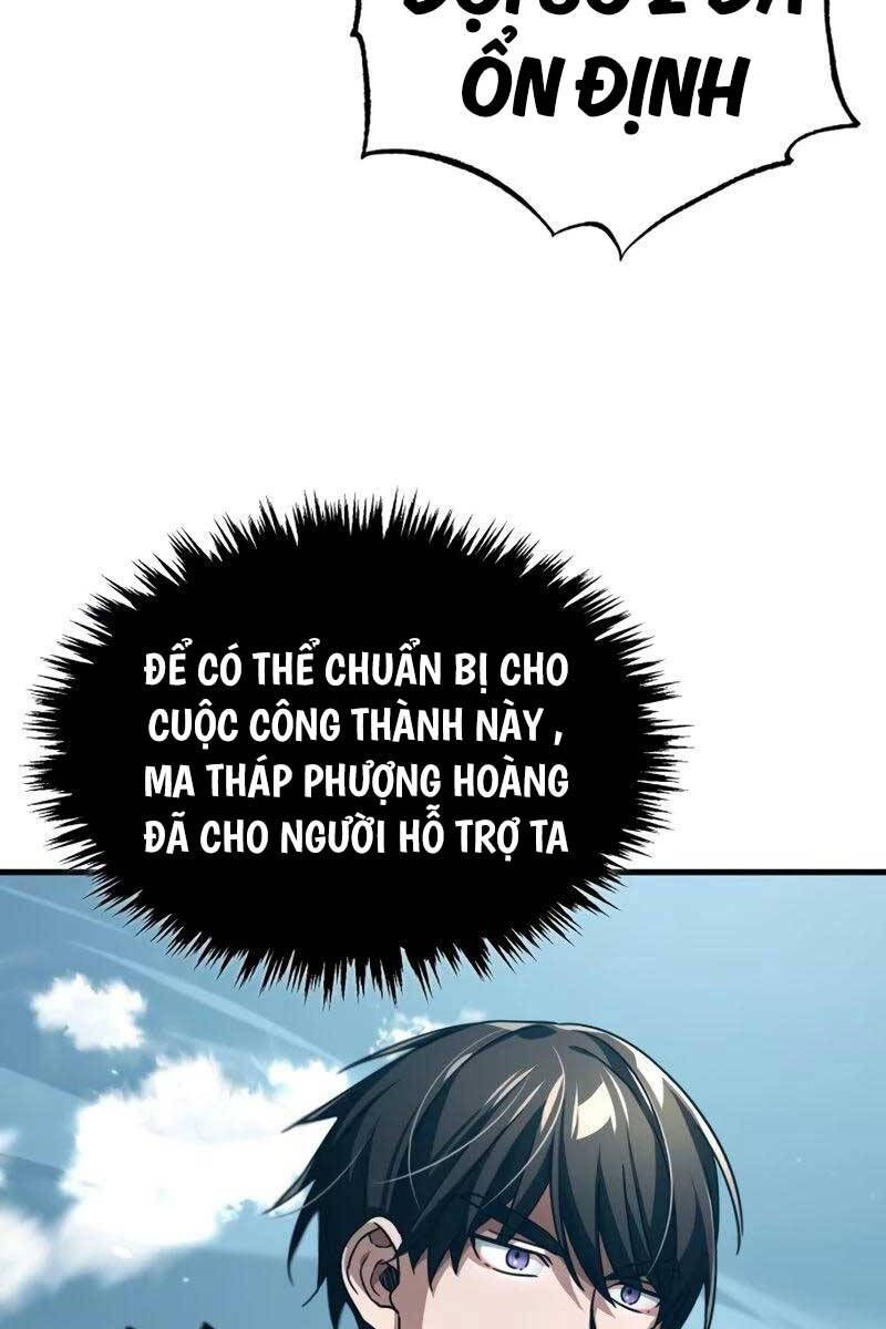 đọc truyện Thiên Quỷ Chẳng Sống Nổi Cuộc Đời Bình Thường Chương 99 ảnh 87 tại Thiên Thai Truyện
