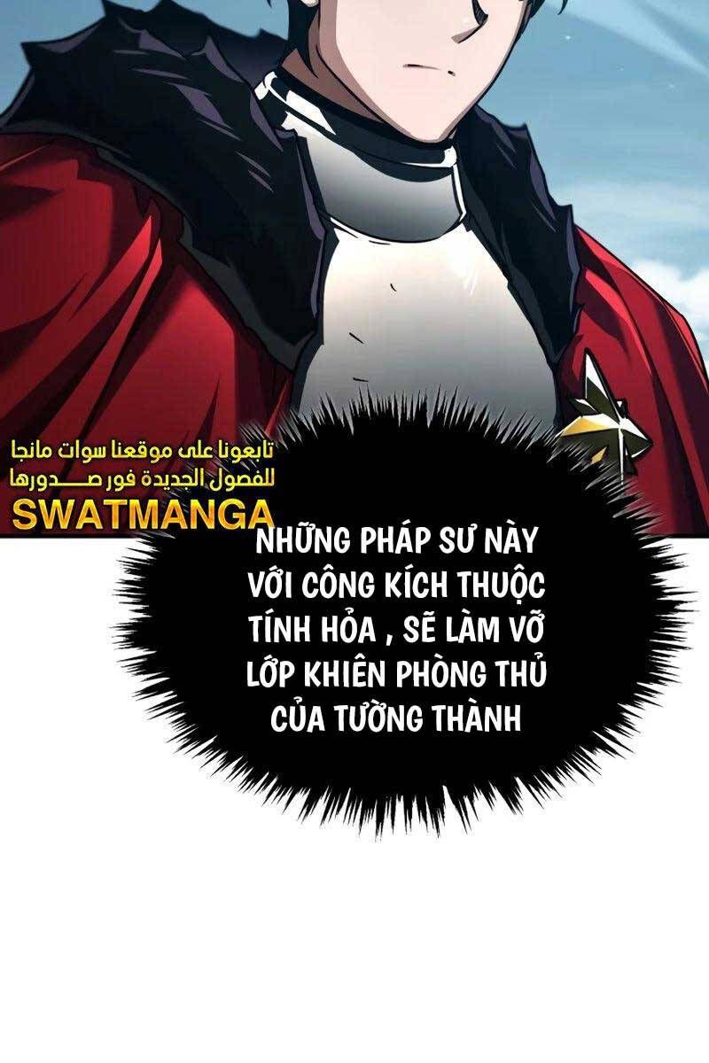 đọc truyện Thiên Quỷ Chẳng Sống Nổi Cuộc Đời Bình Thường Chương 99 ảnh 88 tại Thiên Thai Truyện