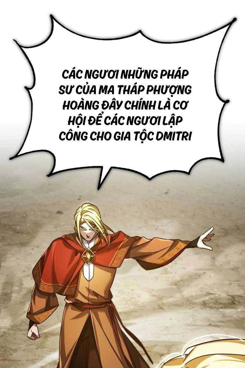 đọc truyện Thiên Quỷ Chẳng Sống Nổi Cuộc Đời Bình Thường Chương 99 ảnh 89 tại Thiên Thai Truyện