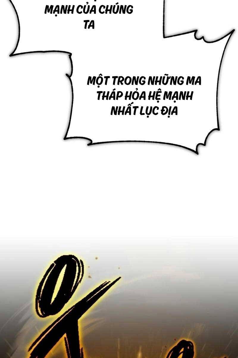 đọc truyện Thiên Quỷ Chẳng Sống Nổi Cuộc Đời Bình Thường Chương 99 ảnh 91 tại Thiên Thai Truyện
