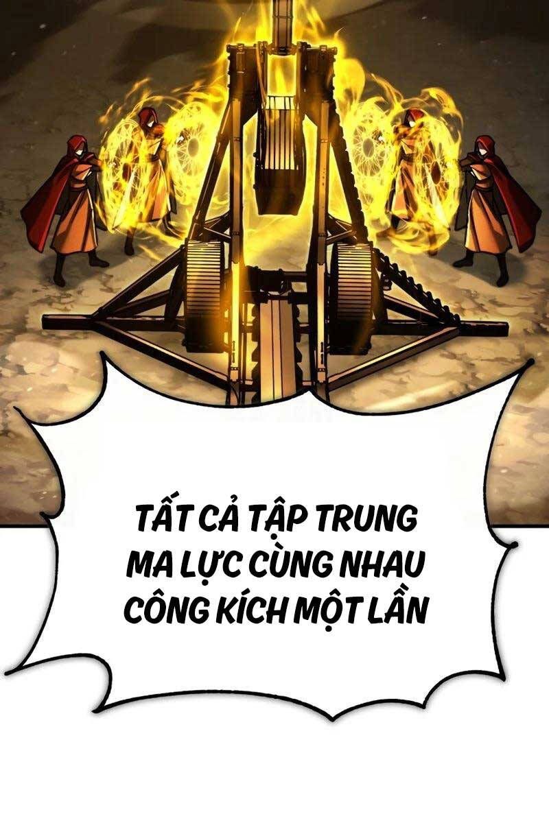 đọc truyện Thiên Quỷ Chẳng Sống Nổi Cuộc Đời Bình Thường Chương 99 ảnh 93 tại Thiên Thai Truyện