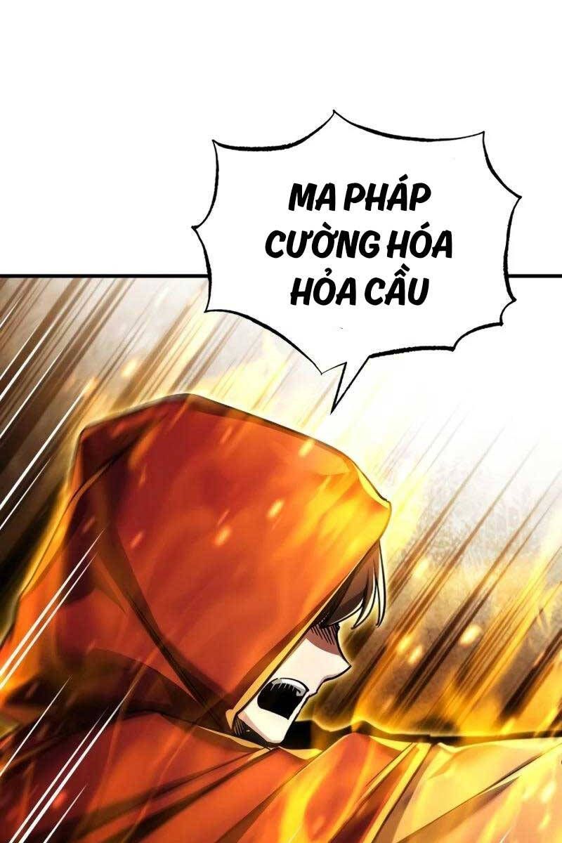 đọc truyện Thiên Quỷ Chẳng Sống Nổi Cuộc Đời Bình Thường Chương 99 ảnh 94 tại Thiên Thai Truyện