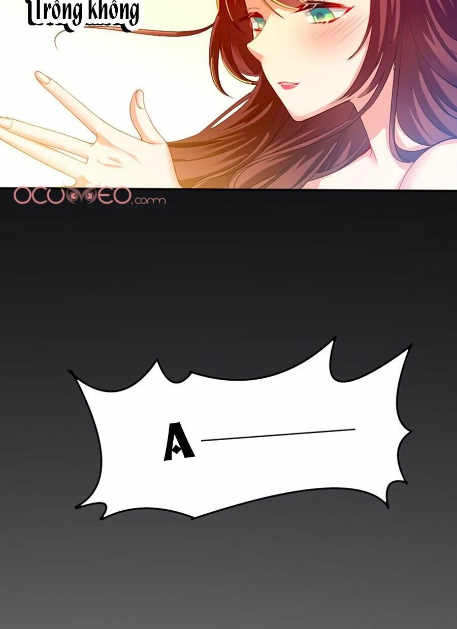 đọc truyện Thiên Tài Khốc Bảo: Tổng Tài Sủng Thê Quá Cường Hãn Chương 1 ảnh 20 tại Thiên Thai Truyện