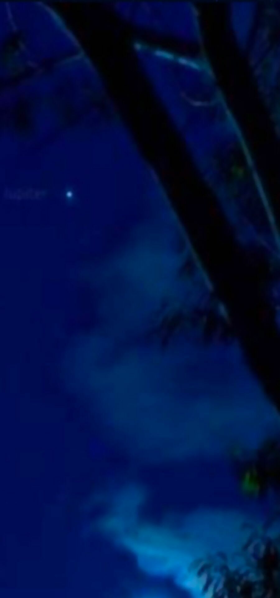 đọc truyện Thiên Tài Khốc Bảo: Tổng Tài Sủng Thê Quá Cường Hãn Chương 1 ảnh 4 tại Thiên Thai Truyện