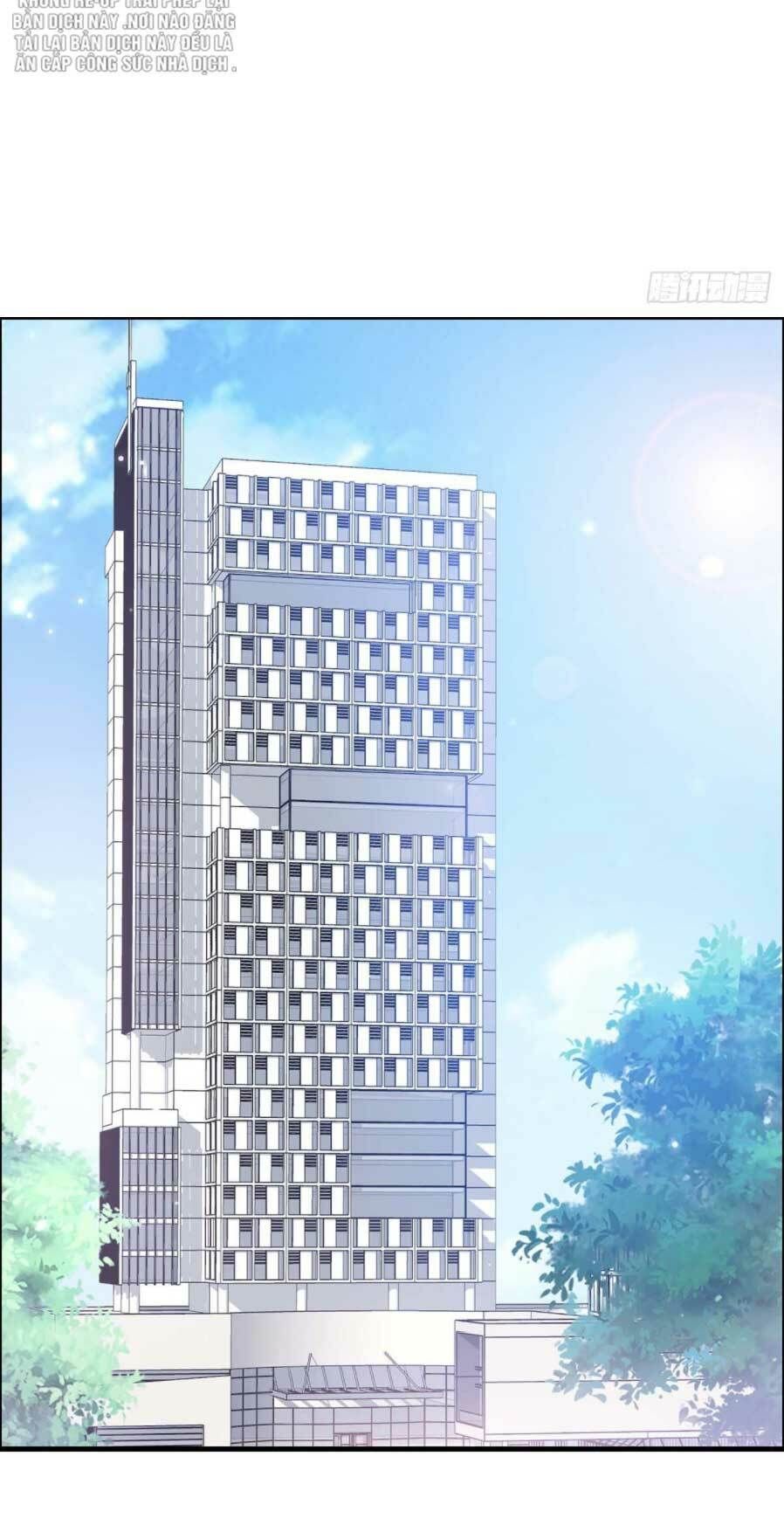 đọc truyện Thiên Tài Khốc Bảo: Tổng Tài Sủng Thê Quá Cường Hãn Chương 100 ảnh 16 tại Thiên Thai Truyện